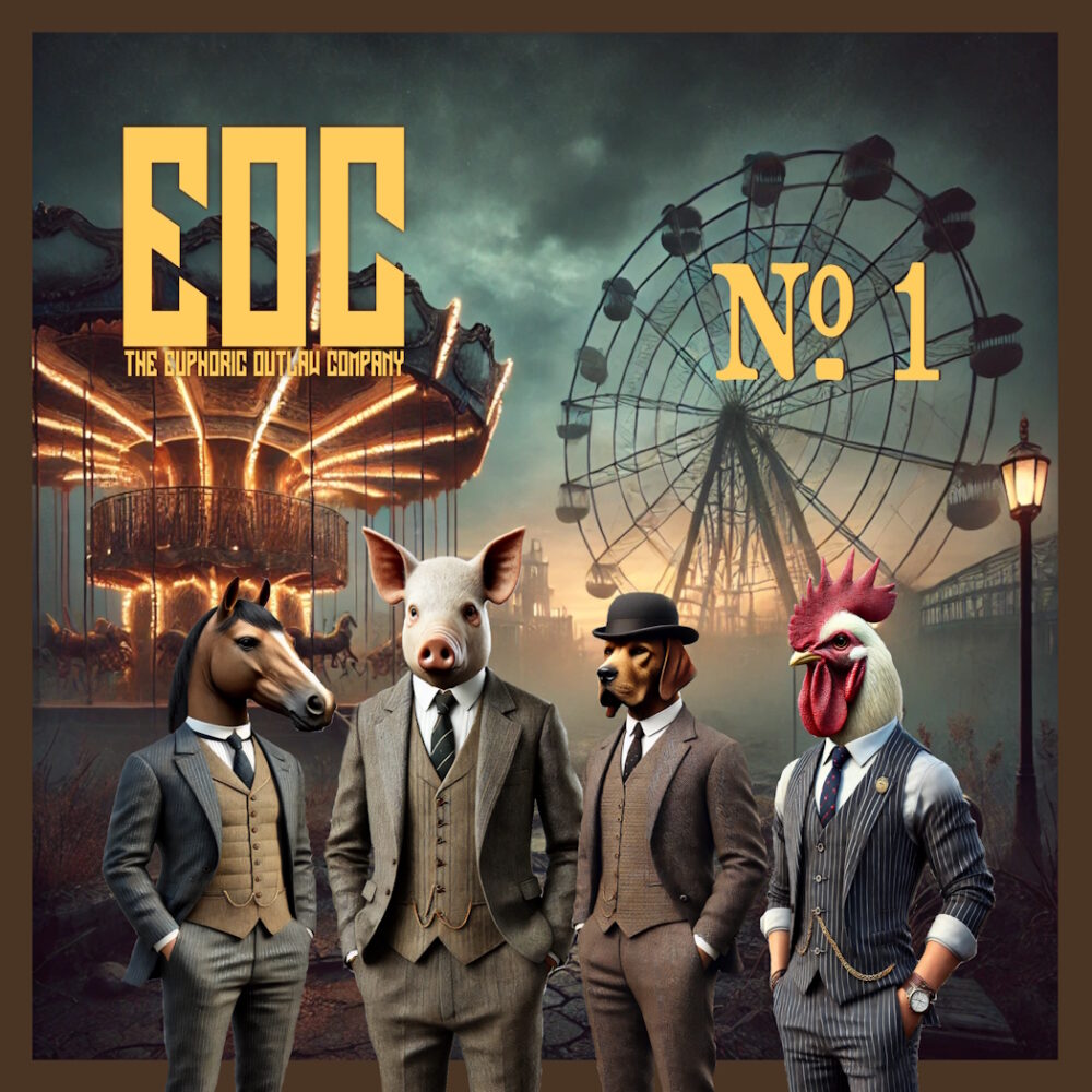 Artwork_album_I_front_medium