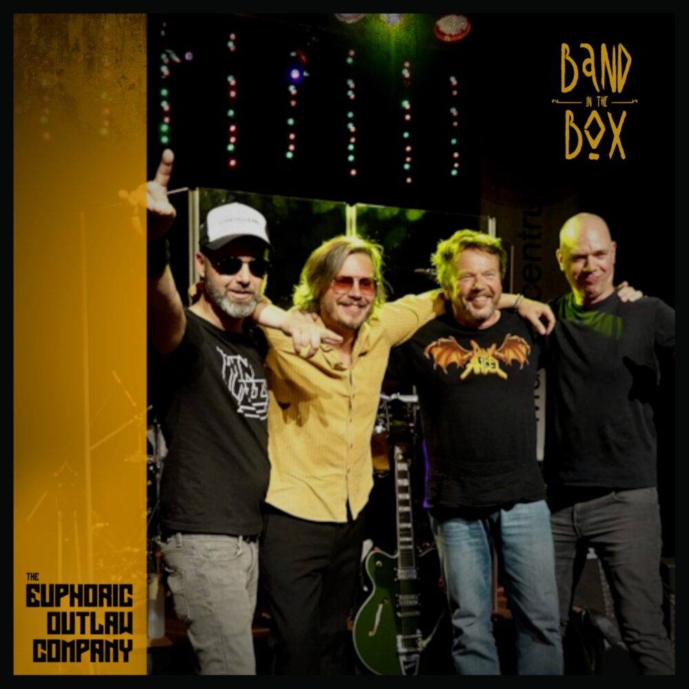 Band-in-the-Box-scaled