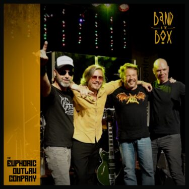 Band-in-the-Box-scaled