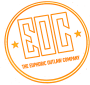 logo-light