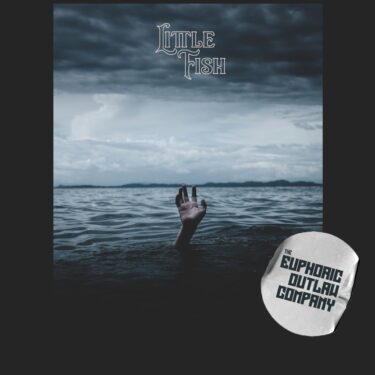 Little_Fish_-_cover2-scaled