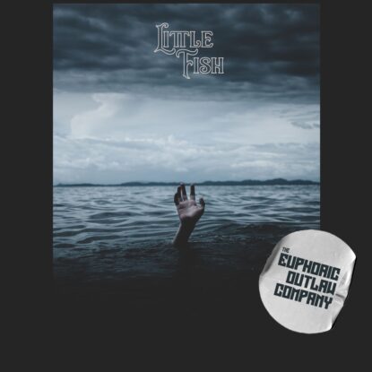 Little_Fish_-_cover2-scaled