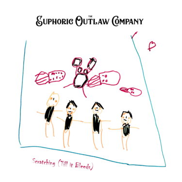 Scratch_Hoes_3000x3000-scaled