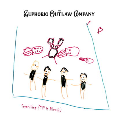 Scratch_Hoes_3000x3000-scaled