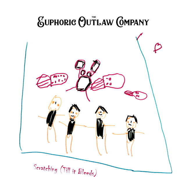 Scratch_Hoes_3000x3000-scaled