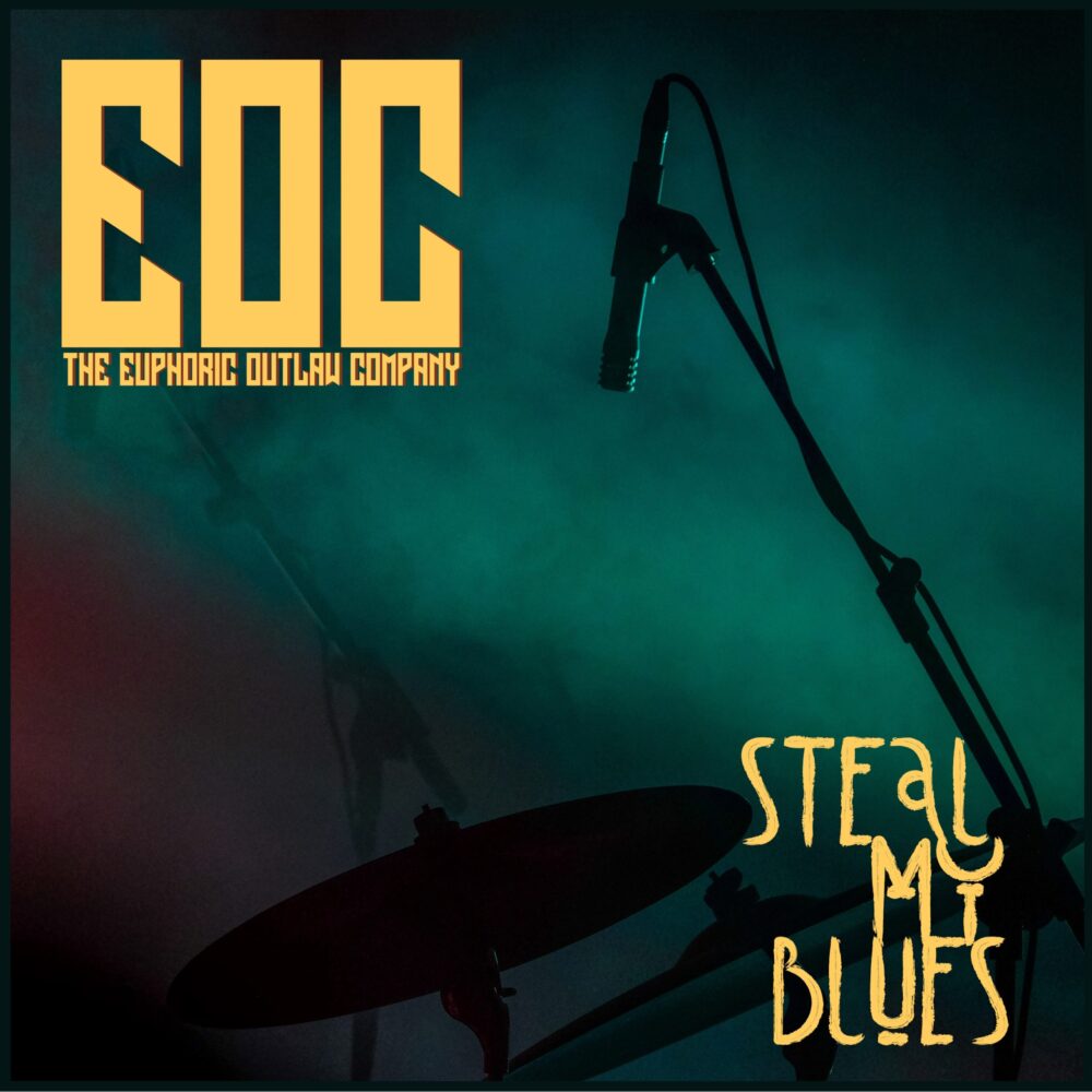 Steal-My-Blues-scaled