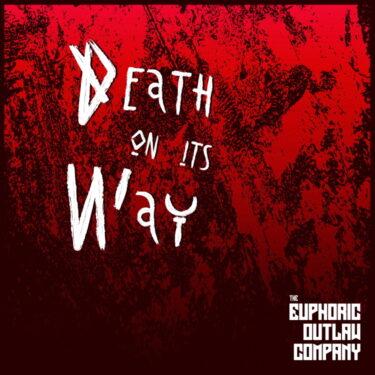 death_on_its_way