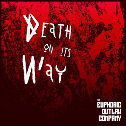 death_on_its_way